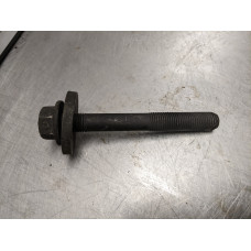 09E212 Crankshaft Bolt From 2008 Dodge Dakota 3.7 A6504415AA 09E212 Crankshaft Bolt From 2008 Dodge Dakota 3.7 A6504415AA